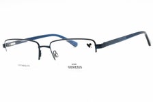 Foto isometrica de la referencia 30104233