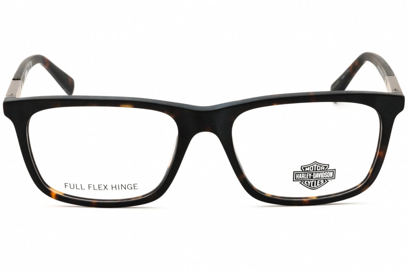 Foto principal de la referencia 30107790