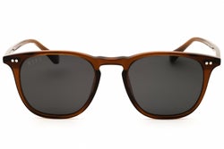 foto frontal sku 30115665