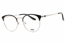 Foto isometrica de la referencia 30103500