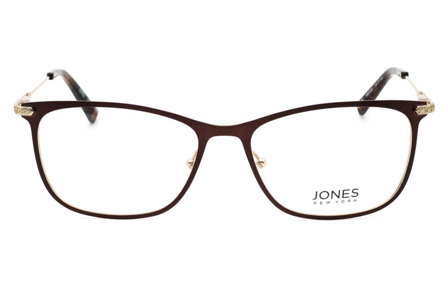 Ref. 30097119, vista frontal