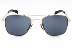 foto frontal sku 30099910