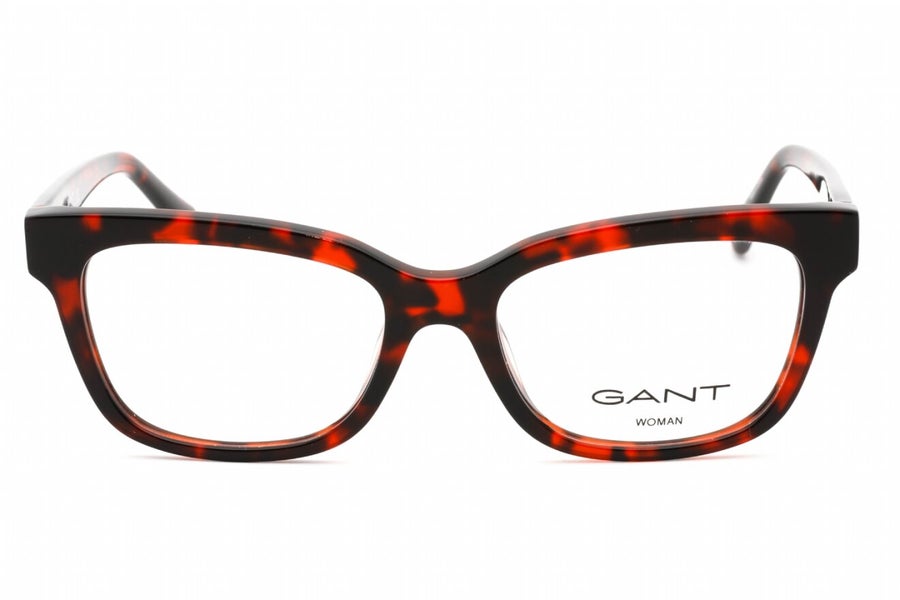 Ref. 30093466, vista frontal