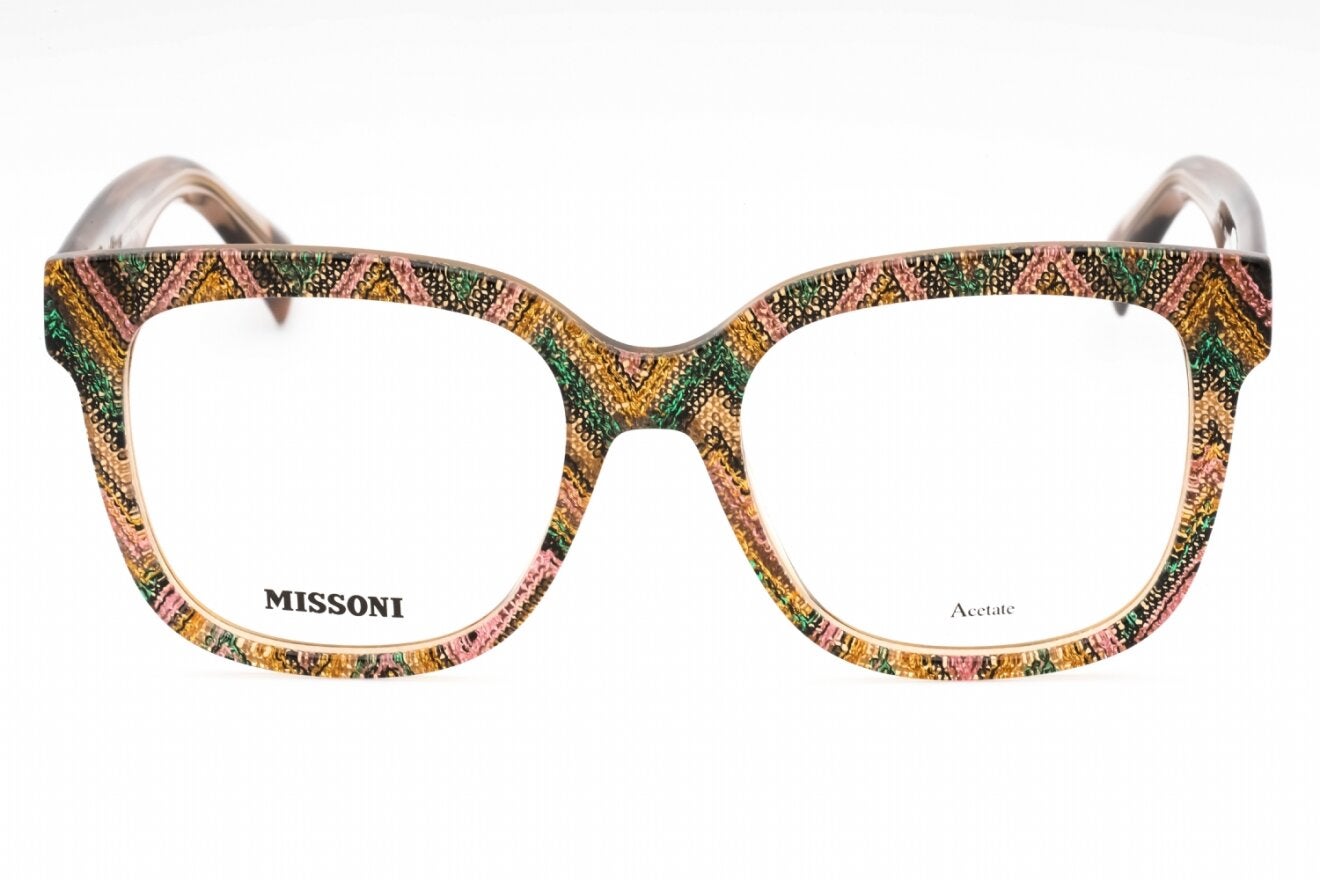 Foto principal de la referencia 30096598