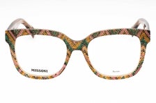 Foto principal de la referencia 30096598