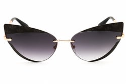 foto frontal sku 30115376
