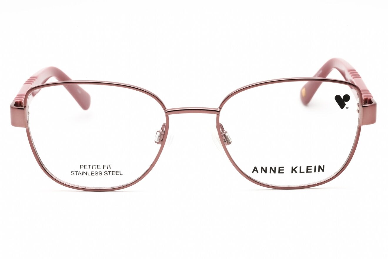 Foto principal de la referencia 30103556