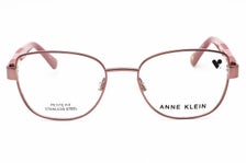 Foto principal de la referencia 30103556