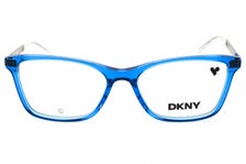 Foto principal de la referencia 30105087