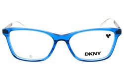 foto frontal sku 30105087