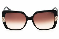 foto frontal sku 30101780