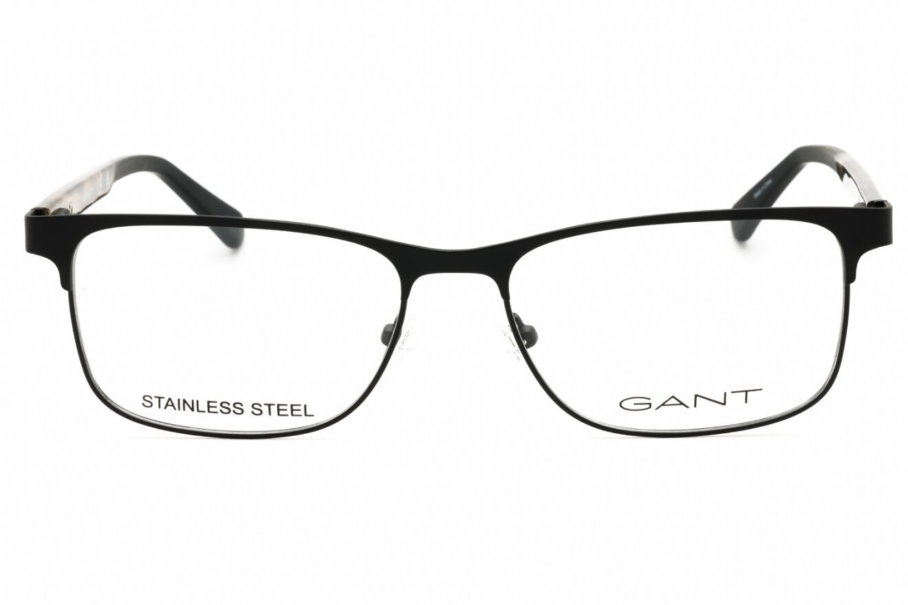 Ref. 30104082, vista frontal