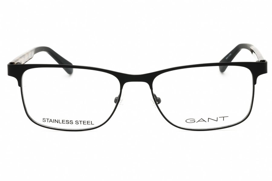 Ref. 30104082, vista frontal