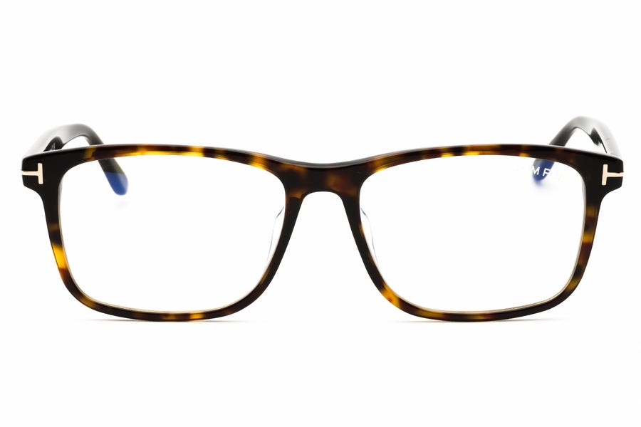 Ref. 30114477, vista frontal