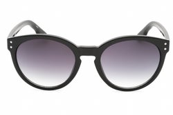 foto frontal sku 30115918