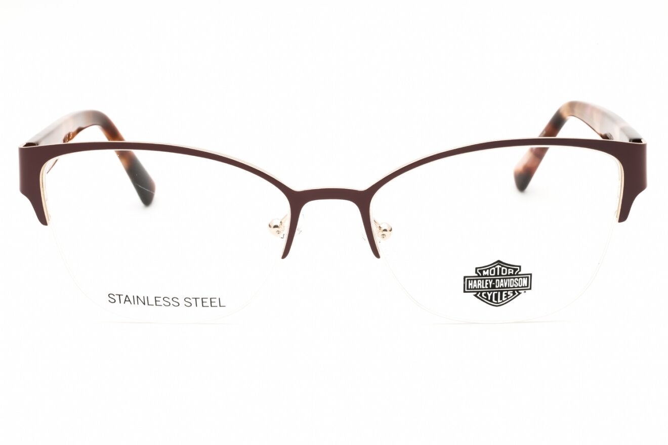 Ref. 30107795, vista frontal