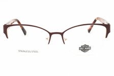 Foto principal de la referencia 30107795