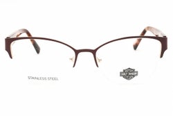 foto frontal sku 30107795