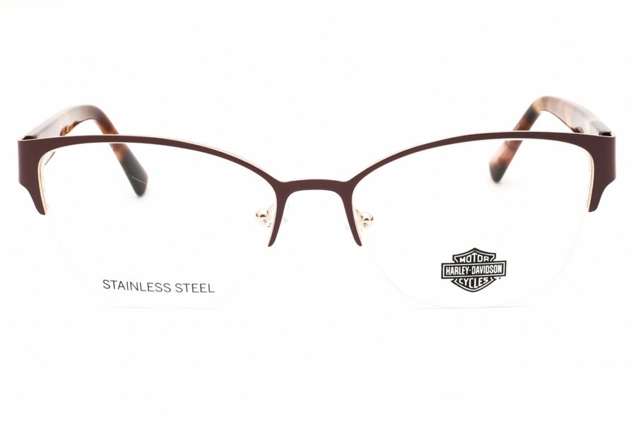 Ref. 30107795, vista frontal