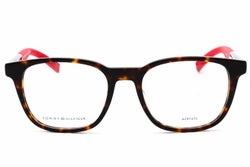 foto frontal sku 30097409