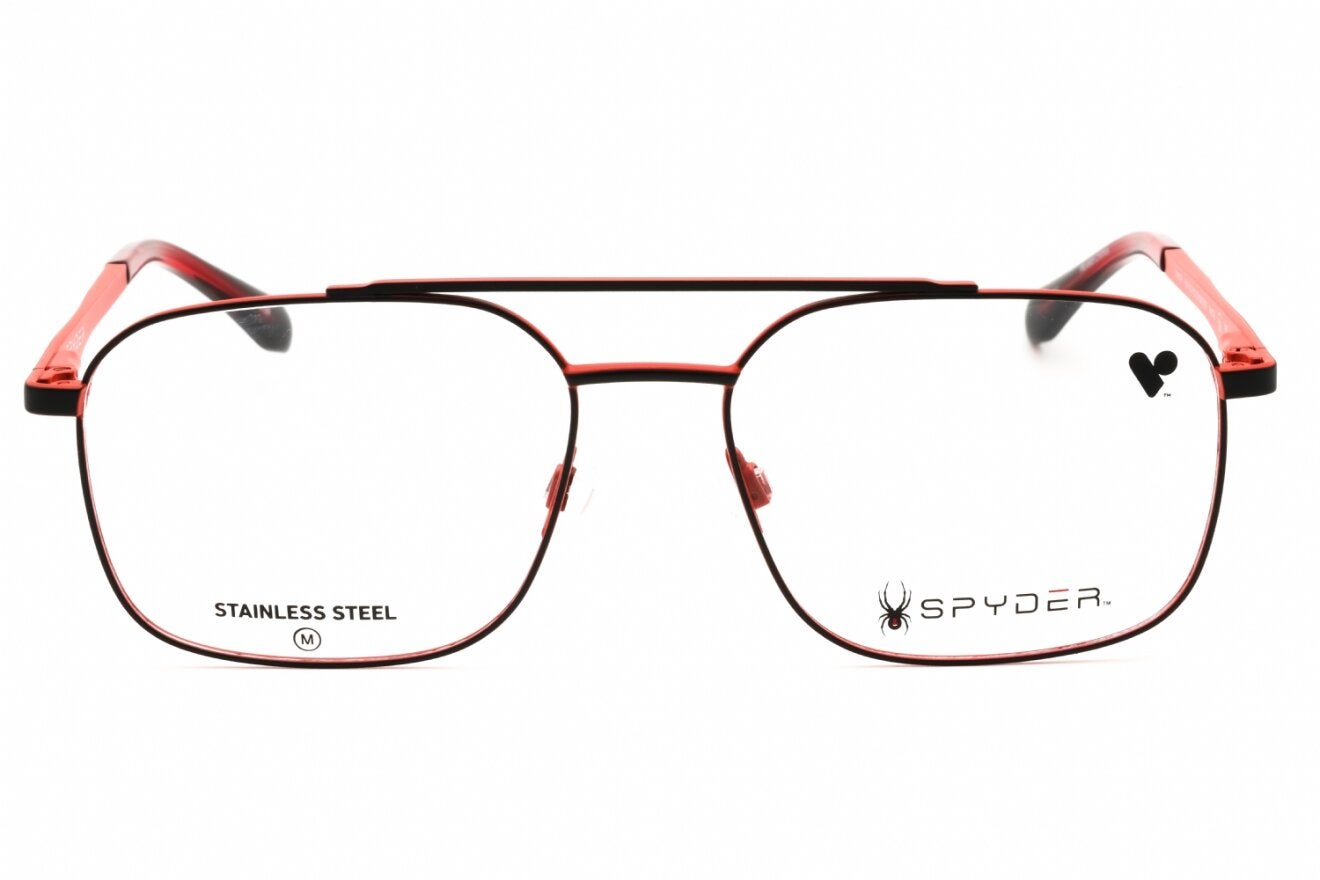 Ref. 30106045, vista frontal