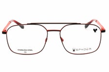 Foto principal de la referencia 30106045