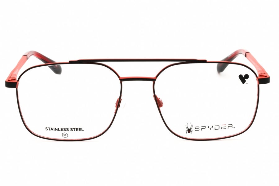 Ref. 30106045, vista frontal