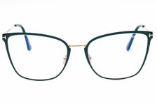 Foto principal de la referencia 30106302