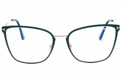 foto frontal sku 30106302