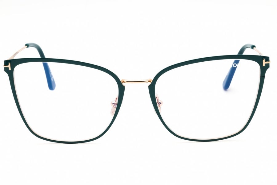 Ref. 30106302, vista frontal