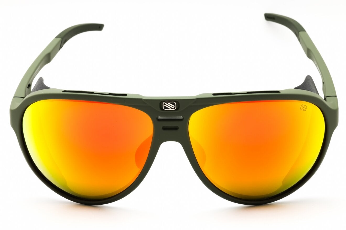 Ref. 30107176, vista frontal