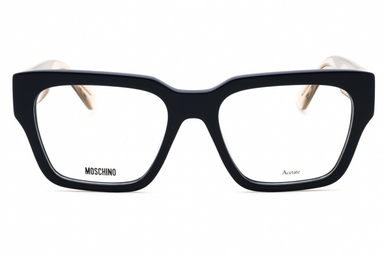 Foto principal de la referencia 30105661