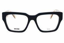 Foto principal de la referencia 30105661