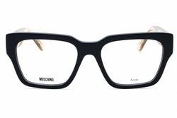 foto frontal sku 30105661