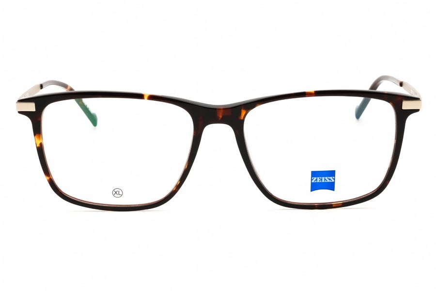 Ref. 30109517, vista frontal