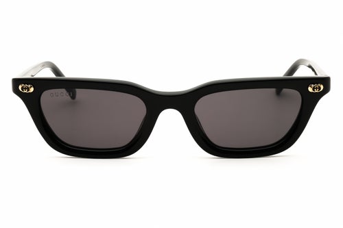 foto frontal sku 30116982