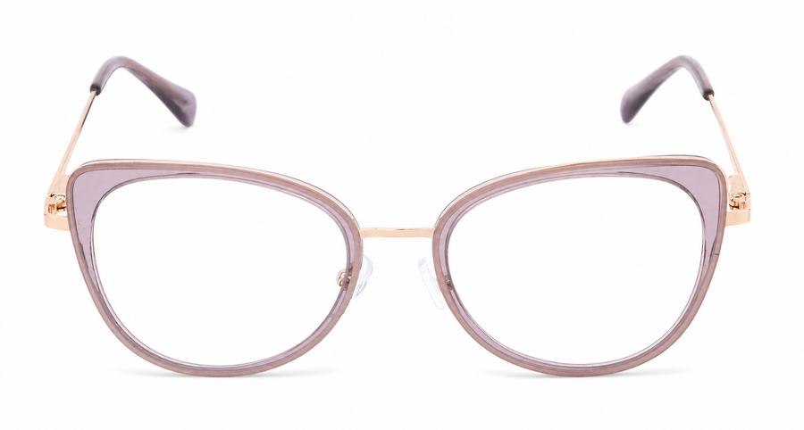Ref. 30099104, vista frontal
