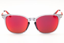 foto frontal sku 30115406