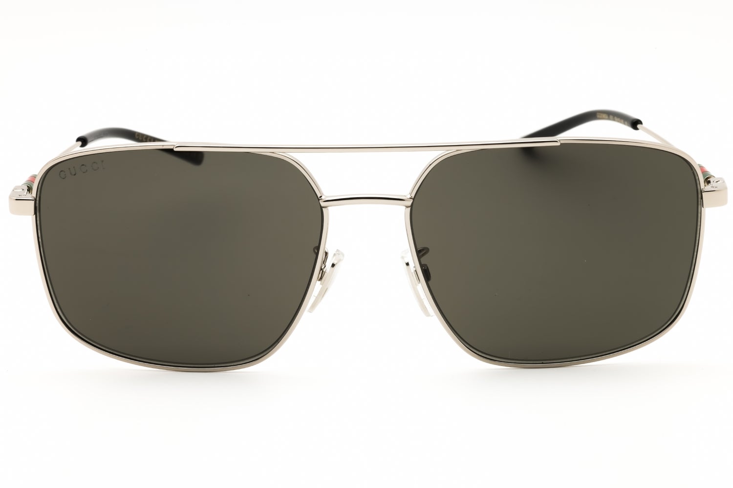 Ref. 30115381, vista frontal