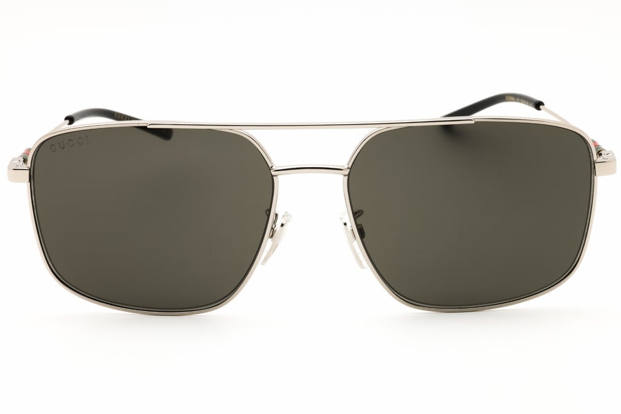 Ref. 30115381, vista frontal