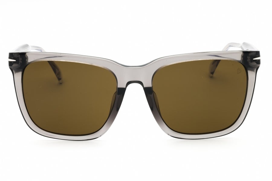Ref. 30109198, vista frontal