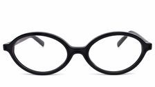 Foto principal de la referencia 30115784