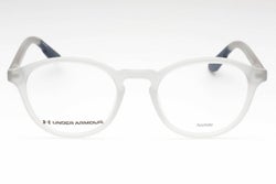 foto frontal sku 30094419