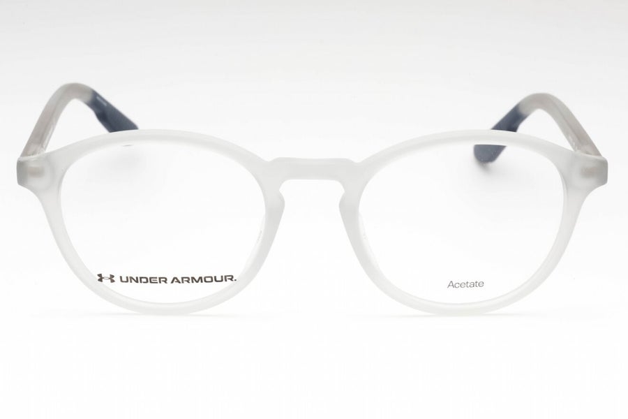 Ref. 30094419, vista frontal