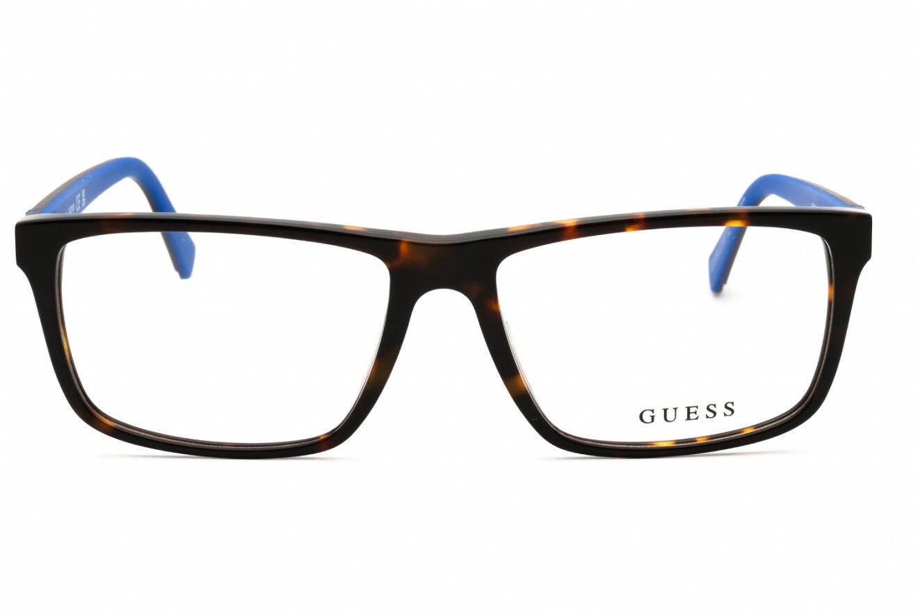 Foto principal de la referencia 30106171