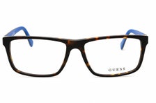 Foto principal de la referencia 30106171