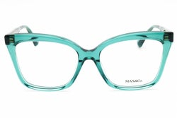 foto frontal sku 30106481