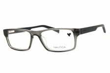 Foto isometrica de la referencia 30108186