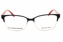 foto frontal sku 30099829