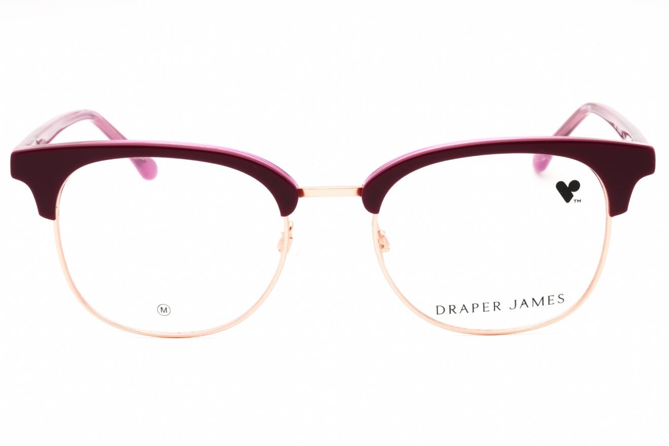 Foto principal de la referencia 30104178